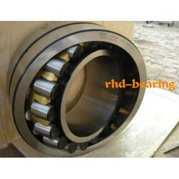 cylindrical roller bearing NF3320Q/P5